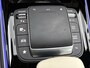 Mercedes-Benz B-klasse 180D Autmaat Business Solution Plus / Luxury / Panoramadak / Trekhaak / Xenon / airco-ecc./ Leder / Apk 06-2026