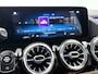 Mercedes-Benz B-klasse 180D Autmaat Business Solution Plus / Luxury / Panoramadak / Trekhaak / Xenon / airco-ecc./ Leder / Apk 06-2026