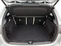 Mercedes-Benz B-klasse 180D Autmaat Business Solution Plus / Luxury / Panoramadak / Trekhaak / Xenon / airco-ecc./ Leder / Apk 06-2026