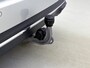 Mercedes-Benz B-klasse 180D Autmaat Business Solution Plus / Luxury / Panoramadak / Trekhaak / Xenon / airco-ecc./ Leder / Apk 06-2026