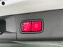 Mercedes-Benz B-klasse 180D Autmaat Business Solution Plus / Luxury / Panoramadak / Trekhaak / Xenon / airco-ecc./ Leder / Apk 06-2026