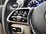 Mercedes-Benz B-klasse 180D Autmaat Business Solution Plus / Luxury / Panoramadak / Trekhaak / Xenon / airco-ecc./ Leder / Apk 06-2026
