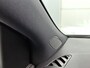Mercedes-Benz B-klasse 180D Autmaat Business Solution Plus / Luxury / Panoramadak / Trekhaak / Xenon / airco-ecc./ Leder / Apk 06-2026