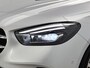 Mercedes-Benz B-klasse 180D Autmaat Business Solution Plus / Luxury / Panoramadak / Trekhaak / Xenon / airco-ecc./ Leder / Apk 06-2026