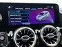 Mercedes-Benz B-klasse 180D Autmaat Business Solution Plus / Luxury / Panoramadak / Trekhaak / Xenon / airco-ecc./ Leder / Apk 06-2026