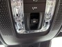 Mercedes-Benz B-klasse 180D Autmaat Business Solution Plus / Luxury / Panoramadak / Trekhaak / Xenon / airco-ecc./ Leder / Apk 06-2026