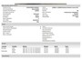 Mercedes-Benz B-klasse 180D Autmaat Business Solution Plus / Luxury / Panoramadak / Trekhaak / Xenon / airco-ecc./ Leder / Apk 06-2026