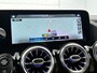 Mercedes-Benz B-klasse 180D Autmaat Business Solution Plus / Luxury / Panoramadak / Trekhaak / Xenon / airco-ecc./ Leder / Apk 06-2026