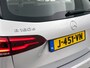Mercedes-Benz B-klasse 180D Autmaat Business Solution Plus / Luxury / Panoramadak / Trekhaak / Xenon / airco-ecc./ Leder / Apk 06-2026