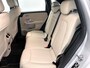 Mercedes-Benz B-klasse 180D Autmaat Business Solution Plus / Luxury / Panoramadak / Trekhaak / Xenon / airco-ecc./ Leder / Apk 06-2026