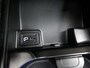 Mercedes-Benz B-klasse 180D Autmaat Business Solution Plus / Luxury / Panoramadak / Trekhaak / Xenon / airco-ecc./ Leder / Apk 06-2026