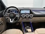 Mercedes-Benz B-klasse 180D Autmaat Business Solution Plus / Luxury / Panoramadak / Trekhaak / Xenon / airco-ecc./ Leder / Apk 06-2026