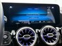 Mercedes-Benz B-klasse 180D Autmaat Business Solution Plus / Luxury / Panoramadak / Trekhaak / Xenon / airco-ecc./ Leder / Apk 06-2026