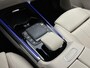 Mercedes-Benz B-klasse 180D Autmaat Business Solution Plus / Luxury / Panoramadak / Trekhaak / Xenon / airco-ecc./ Leder / Apk 06-2026