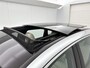 Mercedes-Benz B-klasse 180D Autmaat Business Solution Plus / Luxury / Panoramadak / Trekhaak / Xenon / airco-ecc./ Leder / Apk 06-2026