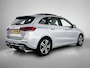 Mercedes-Benz B-klasse 180D Autmaat Business Solution Plus / Luxury / Panoramadak / Trekhaak / Xenon / airco-ecc./ Leder / Apk 06-2026