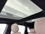 Mercedes-Benz B-klasse 180D Autmaat Business Solution Plus / Luxury / Panoramadak / Trekhaak / Xenon / airco-ecc./ Leder / Apk 06-2026