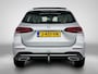 Mercedes-Benz B-klasse 180D Autmaat Business Solution Plus / Luxury / Panoramadak / Trekhaak / Xenon / airco-ecc./ Leder / Apk 06-2026
