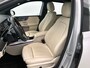 Mercedes-Benz B-klasse 180D Autmaat Business Solution Plus / Luxury / Panoramadak / Trekhaak / Xenon / airco-ecc./ Leder / Apk 06-2026