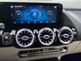 Mercedes-Benz B-klasse 180D Autmaat Business Solution Plus / Luxury / Panoramadak / Trekhaak / Xenon / airco-ecc./ Leder / Apk 06-2026