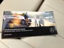Mercedes-Benz B-klasse 180D Autmaat Business Solution Plus / Luxury / Panoramadak / Trekhaak / Xenon / airco-ecc./ Leder / Apk 06-2026