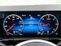 Mercedes-Benz B-klasse 180D Autmaat Business Solution Plus / Luxury / Panoramadak / Trekhaak / Xenon / airco-ecc./ Leder / Apk 06-2026