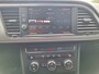SEAT Leon ST 1.0 EcoTSI Style Business Intense