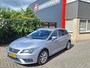 SEAT Leon ST 1.0 EcoTSI Style Business Intense