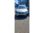 SEAT Leon ST 1.0 EcoTSI Style Business Intense