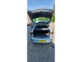 SEAT Leon ST 1.0 EcoTSI Style Business Intense