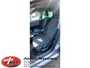 SEAT Leon ST 1.0 EcoTSI Style Business Intense