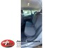 SEAT Leon ST 1.0 EcoTSI Style Business Intense