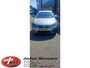 SEAT Leon ST 1.0 EcoTSI Style Business Intense