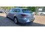 SEAT Leon ST 1.0 EcoTSI Style Business Intense