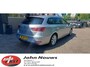 SEAT Leon ST 1.0 EcoTSI Style Business Intense