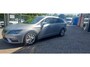 SEAT Leon ST 1.0 EcoTSI Style Business Intense