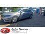 SEAT Leon ST 1.0 EcoTSI Style Business Intense