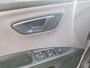 SEAT Leon ST 1.0 EcoTSI Style Business Intense