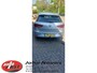 SEAT Leon ST 1.0 EcoTSI Style Business Intense