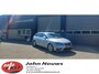 SEAT Leon ST 1.0 EcoTSI Style Business Intense