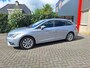 SEAT Leon ST 1.0 EcoTSI Style Business Intense