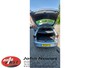 SEAT Leon ST 1.0 EcoTSI Style Business Intense