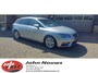 SEAT Leon ST 1.0 EcoTSI Style Business Intense