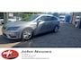 SEAT Leon ST 1.0 EcoTSI Style Business Intense