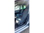 SEAT Leon ST 1.0 EcoTSI Style Business Intense