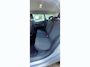 SEAT Leon ST 1.0 EcoTSI Style Business Intense