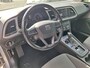 SEAT Leon ST 1.0 EcoTSI Style Business Intense