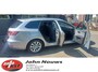 SEAT Leon ST 1.0 EcoTSI Style Business Intense