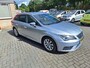 SEAT Leon ST 1.0 EcoTSI Style Business Intense