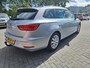 SEAT Leon ST 1.0 EcoTSI Style Business Intense